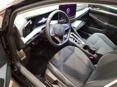 Volkswagen Golf - Bild 6