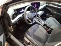 Volkswagen Golf - Vorschau Bild 6