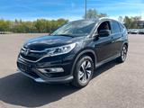 Honda CR-V 1.6 120PS Elegance 2WD 77504 - Honda: Ps