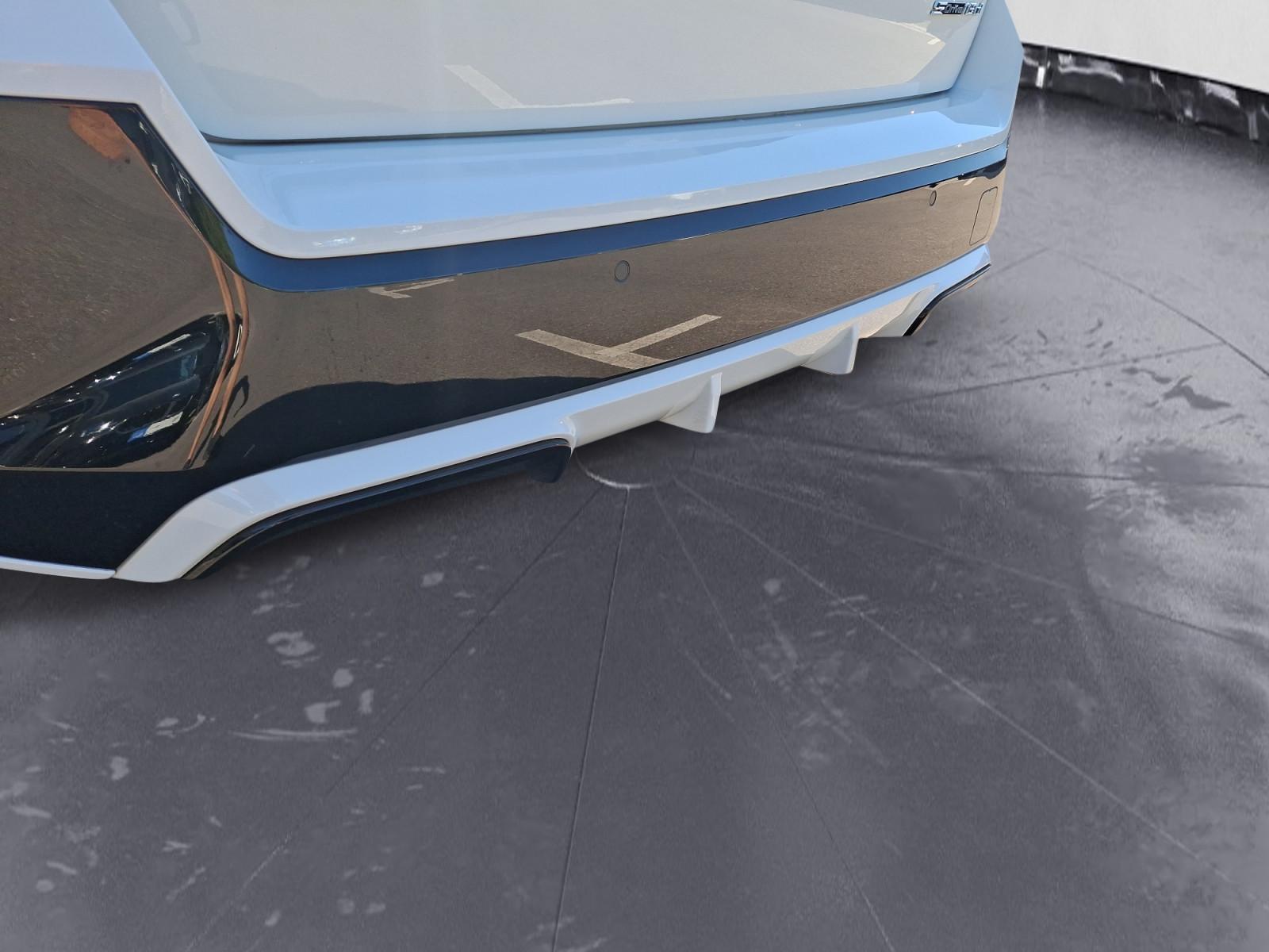 BMW X1 sDrive18d Aut. M Sportpaket Pro Panorama Head, миниатюра 19