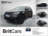 Land Rover RANGE ROVER VELAR 2.0 Plug-in Hybrid P400e Dynam