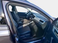Volkswagen Taigo - Vorschau Bild 5