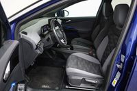Volkswagen ID.5 - Vorschau Bild 12