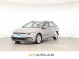 Volkswagen Golf VIII Variant 1.5 TSI Life | NAVI | LED |