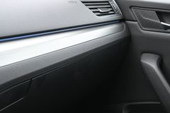 Fahrzeugabbildung Skoda Superb Combi Style 2.0 TDI DSG *AHK*NAVI*LED*