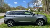 Peugeot 5008 BlueHDi 130 EAT8 Allure Allure - Peugeot 5008 Allure mit Diesel-Antrieb