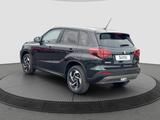 Suzuki Vitara 1.4 HYBRID Comfort+ Navi LED Apple CarPla - Suzuki Vitara: 4.4