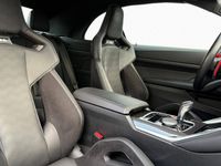 BMW M4 - Vorschau Bild 11