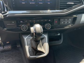 Volkswagen T6.1 Multivan Highline 4Motion 2.0 TDI*DSG*ACC*