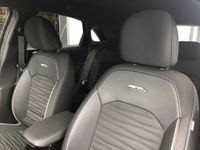 Kia cee'd / Ceed - Vorschau Bild 7