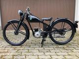DKW RT 2,5PS - Offers