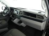 Volkswagen T6.1 Caravelle Trendline 2.0 TDI LED ACC Climatr - Volkswagen T6 Caravelle in Bielefeld