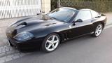 Ferrari 575M Maranello Top Zustand