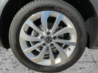Volkswagen T-Roc - Vorschau Bild 8