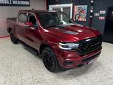 Dodge RAM 5.7 V8 HEMI 4X4 Laramie / CrewCab / 12 Zoll - Dodge RAM in Essen