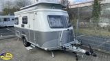 HYMER / ERIBA / HYMERCAR Touring 542 Clever Deals Beck-45  - HYMER / ERIBA Köln
