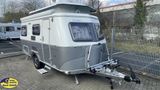 HYMER / ERIBA / HYMERCAR Touring 542 Clever Deals Beck-45  - Angebote entsprechen deinen Suchkriterien