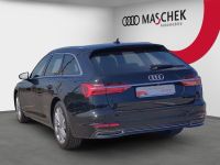 Audi A6 - Vorschau Bild 4
