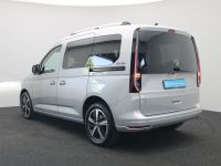 Volkswagen Caddy - Vorschau Bild 6
