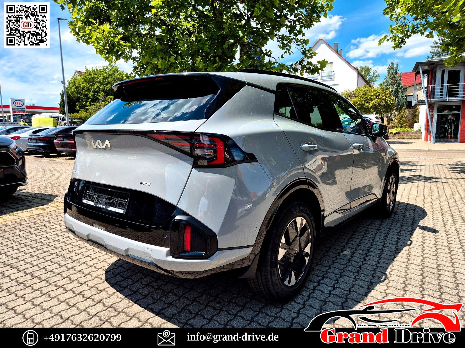 Фото авто