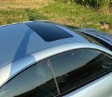 Mercedes-Benz CLK 200 Kompressor Elegance Facelift Scheckheft! - Mercedes-Benz CLK 200 aus 2005