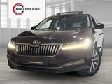 Skoda Superb Combi Premium Edition/360KAM/LED/DCC/PANO - Skoda Superb Gebrauchtwagen