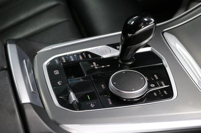 X5 xDrive 45 e M Sport/ACC/MEMORY/LEDER/KAMERA – Vorschau 31