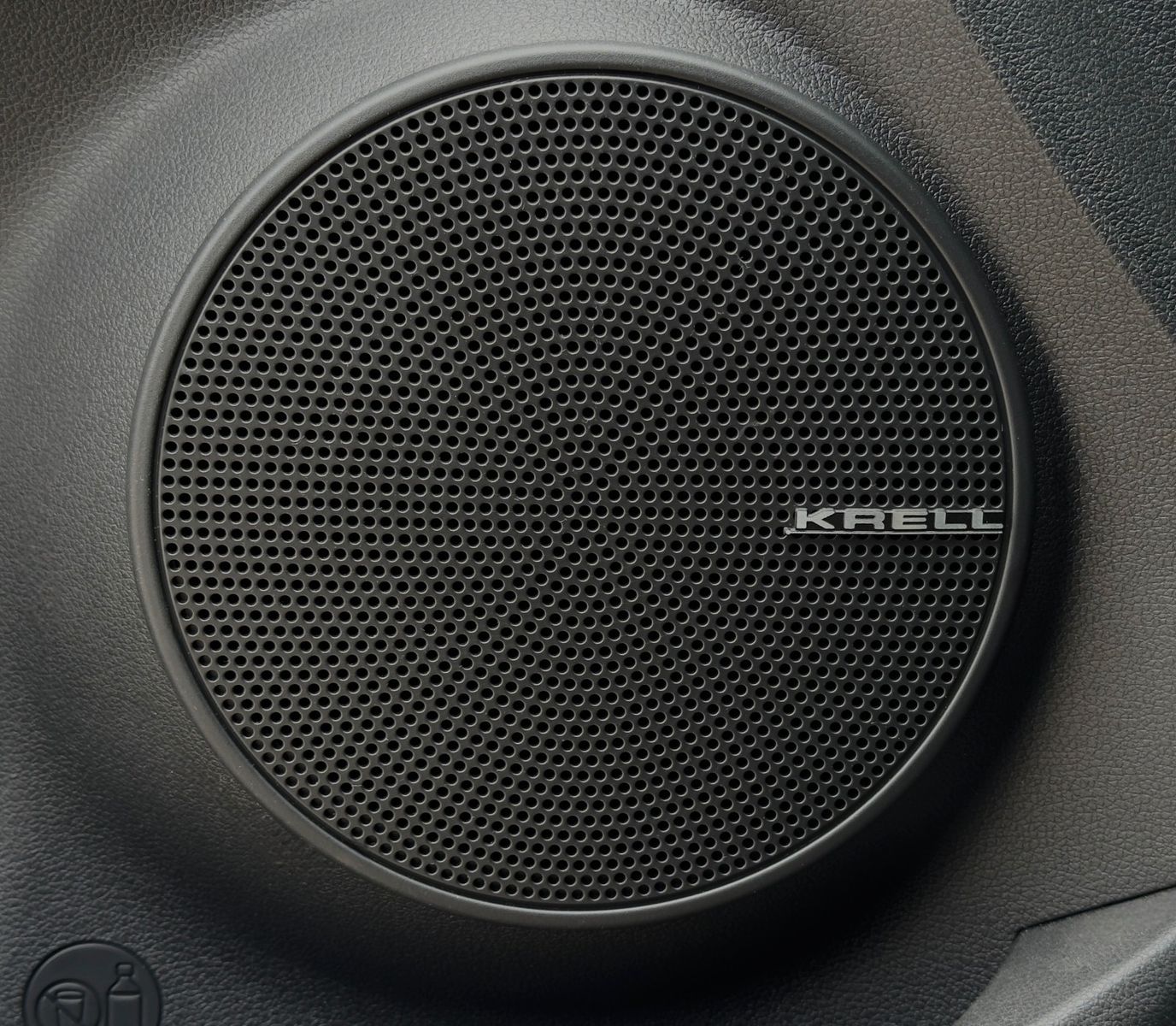 Fahrzeugabbildung Hyundai KONA E Edition 30+ PDC SHZ LHZ KRELL Temp CarPl.