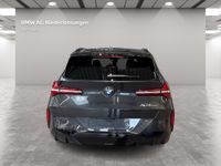 BMW X3 - Vorschau Bild 5
