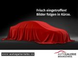 Audi A4 Avant 3.0TDI quattro S LINE BLACK *PANO*ACC* - Audi A4: Rot, Leder