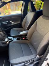 Toyota Yaris Cross 1,5-l-VVT-iE Comfort Comfort - Toyota Yaris Cross Gebrauchtwagen