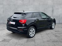 Audi Q2 - Vorschau Bild 6
