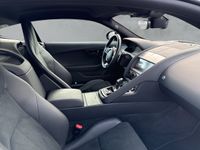 Jaguar F-Type - Vorschau Bild 3