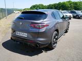 Alfa Romeo Stelvio VELOCE 2.0 TURBO 16V 280 PS AT8 Q4 SCHIE - Alfa Romeo Stelvio Tageszulassungen