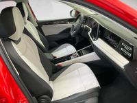 Volkswagen Tiguan - Vorschau Bild 9