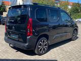 Citroën Berlingo XTR / 1.5 Blue-HDI FAP/ Head-up / PANO - Citroën Berlingo: Xtr Hdi Fap