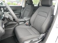 Honda ZR-V - Vorschau Bild 16