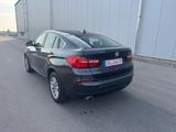 BMW X4 xDrive 20 d*NAVI*PDC* - Gebrauchtwagen in Bühl