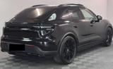 Porsche Macan Electric AHK*360°*LED MATRIX Scheinwerfer - Porsche Macan in Hannover