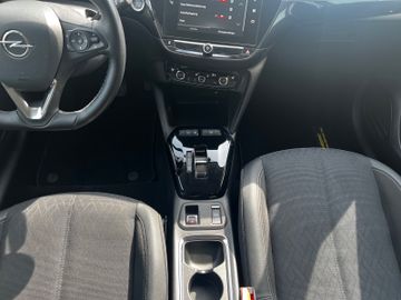 Bild 14 Opel Corsa F e Elegance - LED | RFK | Sitzheizung