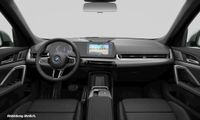 BMW iX1 - Vorschau Bild 3