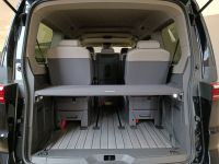 Volkswagen T7 Multivan - Vorschau Bild 16