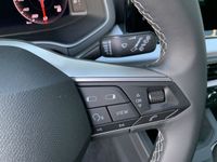 Seat Ibiza - Vorschau Bild 23