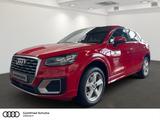 Audi Q2 sport ultra 1.0 TFSI S-tronic - Audi in Wuppertal: Q1