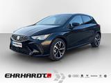 Seat Ibiza 1.0 TSI DSG FR FACELIFT! VIRTUAL*NAVI*VOLL