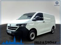 Volkswagen T7 Transporter - Vorschau Bild 1