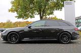 Audi RS4 Avant qu. BLACK PANO HUD 280km/h DRC - Audi RS4 mit Schiebedach