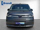 Volkswagen T7 Multivan 2.0 TDI Style DSG+MATRIX+PANO+NAVI - : Allradantrieb, Kleinbus