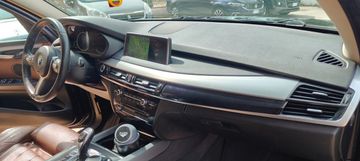 BMW X5 - 9