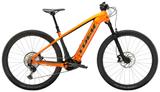 Trek Powerfly 7 Gen 3 XL (29"/29") - Trek E-Bikes